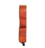 Cello Endpin Stopper